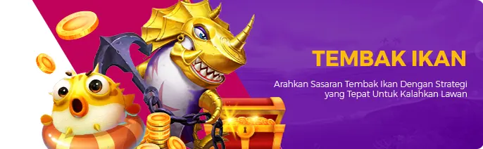 AmerGG Agen Betting Asia | Daftar Situs Slot Gacor Asia